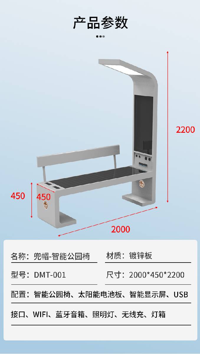 鏅鴻兘鍏洯妞卂08.jpg