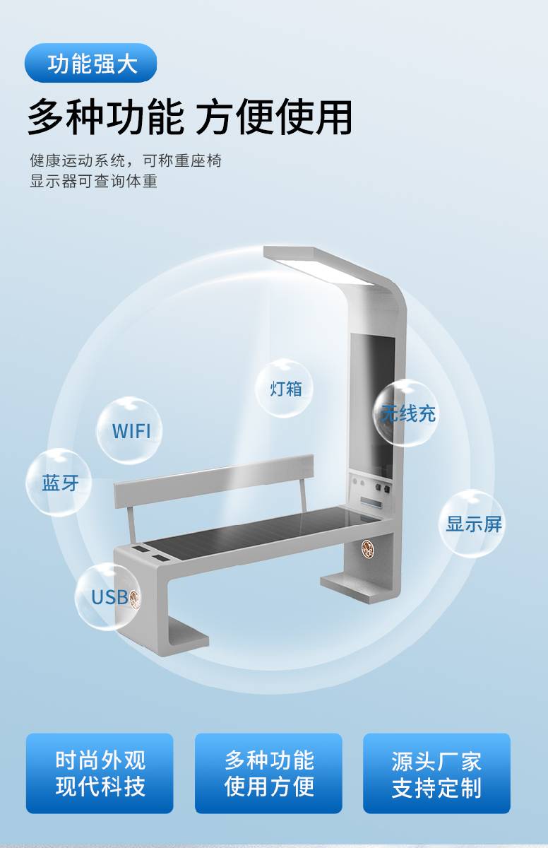 鏅鴻兘鍏洯妞卂06.jpg