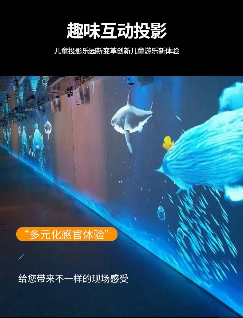 浜轟綋鎰熷簲鐏痏04.jpg