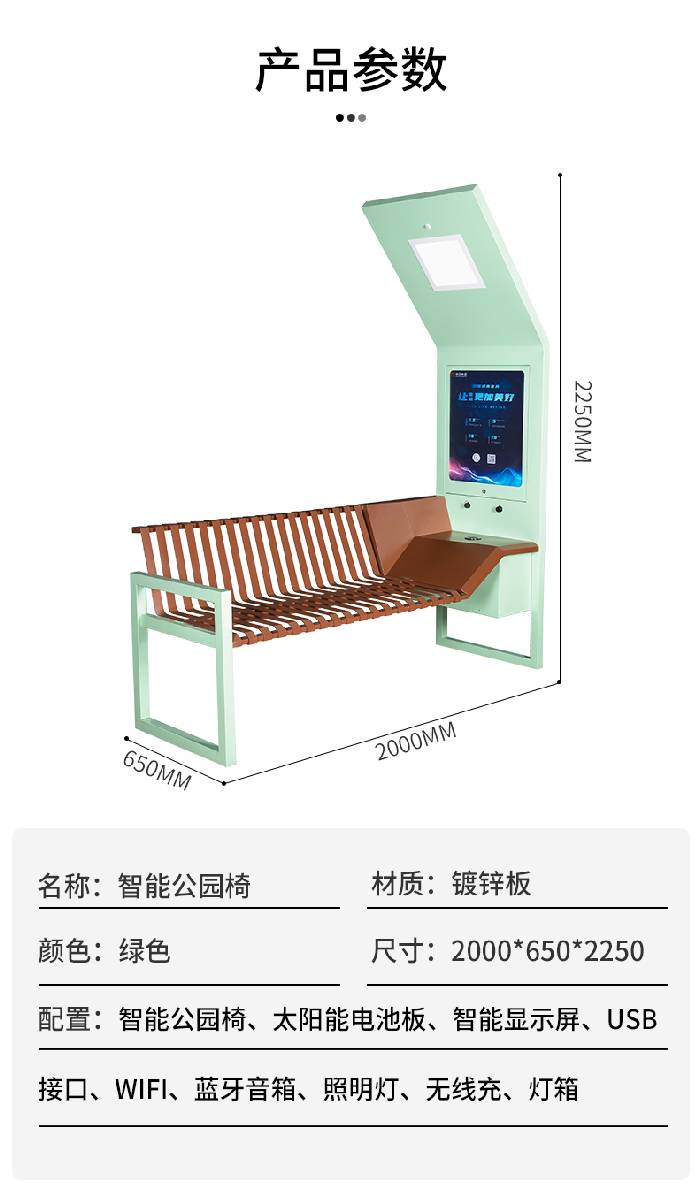 鏅鴻兘鍏洯妞?_06.jpg